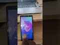 Tecno POP 2 Plus BA2 Frp Bypass Solution Jan 2025