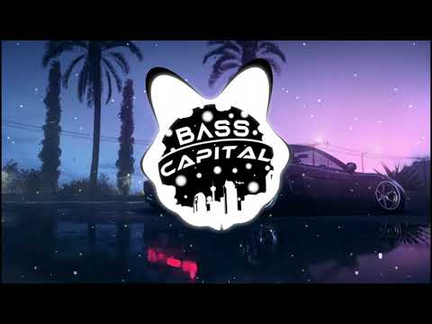 Lucifer + PØP CULTUR + HÄWK - FeelGood Inc