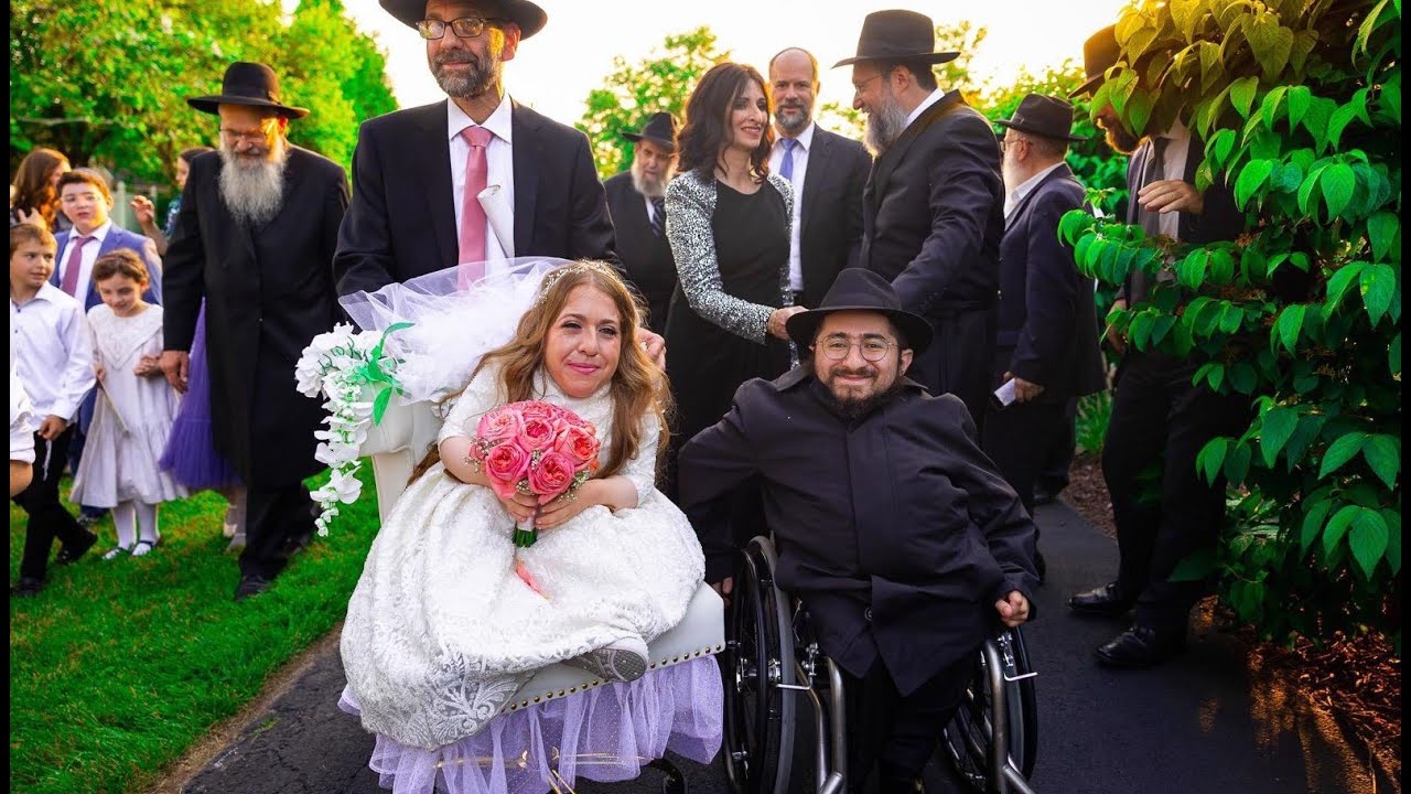 Miriam Mintz Tribute - 𝗕𝘂𝗶𝗹𝗱𝗶𝗻𝗴 𝗠𝗶𝗿𝗶𝗮𝗺'𝘀 𝗟𝗲𝗴𝗮𝗰𝘆