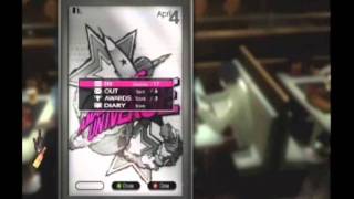 Let's Play Catherine Part 10: Linger in the Stray Sheep