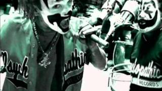 Fuck the Fuck Off - Shaggy 2 Dope