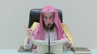 صورة 98- شرح الإتقان في علوم القرآن للسيوطي |