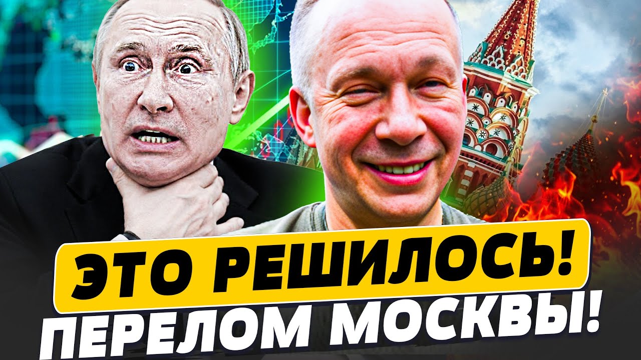 ⚡НЕИЗБЕЖНО! КОШМАРНЫЙ СОН КАДЫРОВА! ЭТО ЕГО ПОСЛЕДНИЕ СЛОВА! | Популярная по?