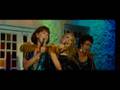 Clip - Super Trouper - Mamma Mia Movie - DVD ...