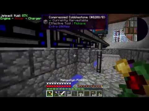 Agrarian Skies #39 Import/Export