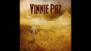 Vinnie Paz   Duel to the Death feat  Mobb Deep   Napisy PL
