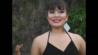 Download lagu Ain Manja - Cinto Pertamo mp3