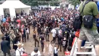 Download lagu scimmiaska- LELAH kericuhan d acara hari jadi STIA Tasikmalaya mp3 Download lagu scimmiaska- LELAH kericuhan d acara hari jadi STIA Tasikmalaya mp3