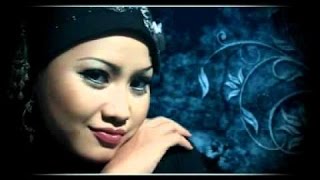 Download lagu Emong Diwayu Organ Tarling Aas Rolani 2015 mp3