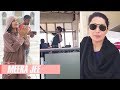 Meera S First Vlog Ever Pakistani Actress Meera Jee Visit To Dubai