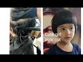 Apple Cut For Baby Cute Girl Baby Cut For Cute Girl