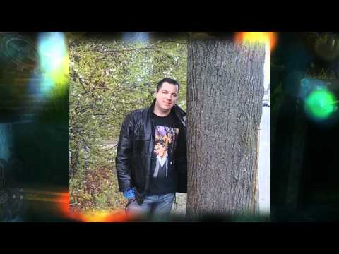 Aidas Manikas - Taboras 2012