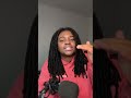 Faire Des Locks En Freeform Ou SemiFreeform
