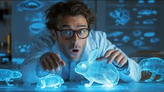 7. Sınıf Fen Bilimleri - Doğurarak ve Yumurtayla Çoğalma şarkısı (1)