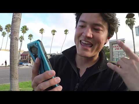 Why Are Women So Beautiful? // #Adtalk #25 - 09/10/19