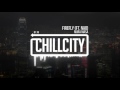 Mura Masa - Firefly (Ft. Nao) 