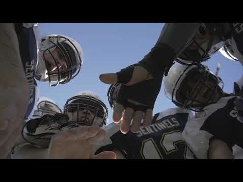 Sports Medicine Center - The Orthopedic Institute of New Jersey (20 sec)