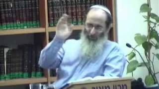 15218-3 התורה לא נוגדת את השכל או את המציאות