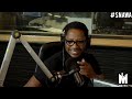 SPRINGBOKS VS FRANCE REACTION THE SEMI FINAL VS ENGLAND W Lawrence Sephaka Renier Swart SNAWA