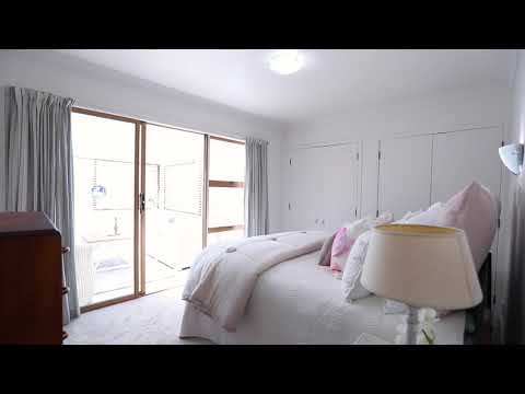 4 37 Victoria Ave, Remuera - Janis & Krissie