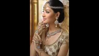 Lara Fabian - Je Sais