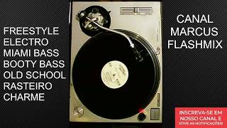 Soft Touch – Crime Of Passion (Dub Of Passion)