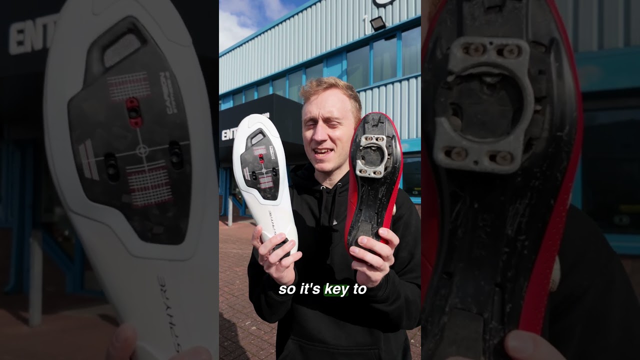 Top 5 FREE ways to make your road bike better!