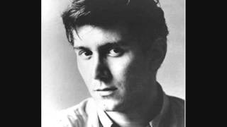 Phil Ochs - Do What I Have To Do (Live - 1964)