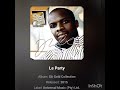 Thebe Le Party Ryanriimz9447