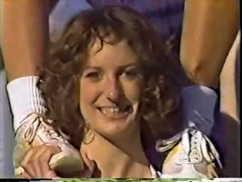 Nashville Ad Breaks - 01/20/1981, Presidential Inauguration