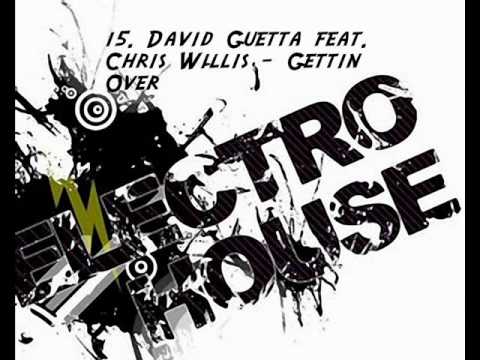 download lagu mp3 mp4 Electro House VIP Collection Vol 17 2010, download mp3 Electro House VIP Collection Vol 17 2010 free downloadn, video klip Electro House VIP Collection Vol 17 2010