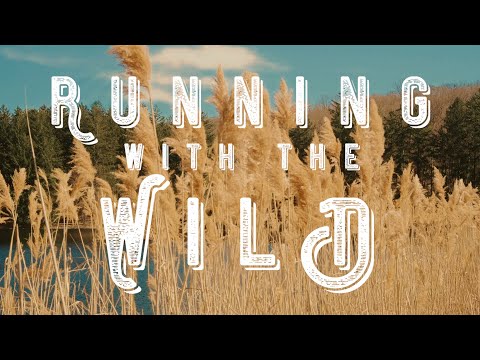 Running With The Wild | Short Film