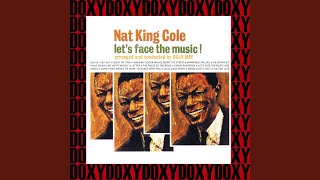 I&#39;m Gonna Sit Right Down &amp; Write Myself A Letter