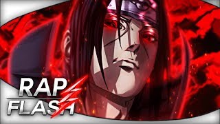 Download lagu ITACHI RAP | 'O Príncipe Corvo' | Flash Beats (Naruto) mp3 Download lagu ITACHI RAP | 'O Príncipe Corvo' | Flash Beats (Naruto) mp3