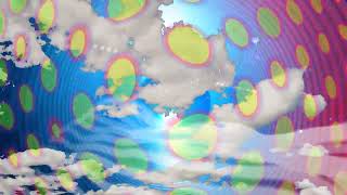 Helicon – “Higher”