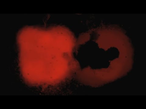 Fabrizio Conti - Ancient (Original Mix)