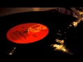 The Doors Indian Summer Vinyl Recording ...