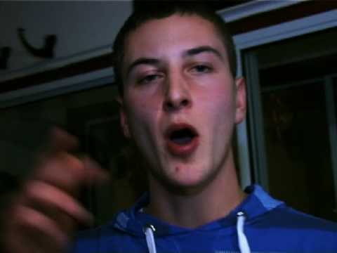 RISKY ROADZ MEETS PRACTICE HOURS DEVS DOGZEE PLUG