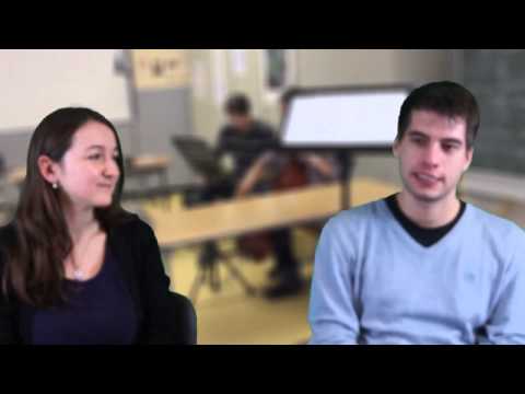 SBG-TV: Die SBG-Band