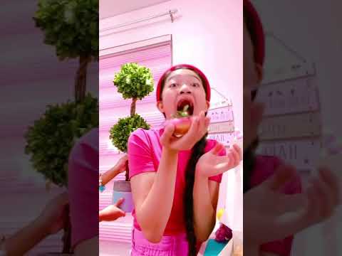 ✨HEALTHY DONUTS✨