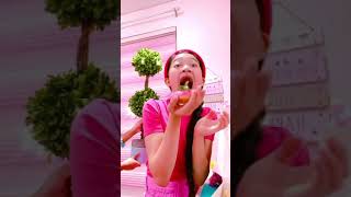 Download lagu ✨HEALTHY DONUTS✨ mp3