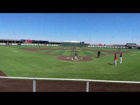 Erica Sanning Live Stream