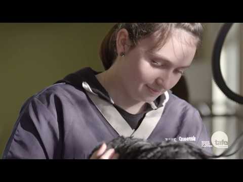 Animal care: turn your love of animals into a career