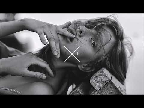 Marinella - Kamia Fora (Valeron Remix)