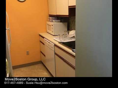129 Lowell St Unit 38, Peabody MA 01960 - Condo - Real Estate - For Sale -