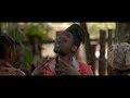 Madebe Lidai - Wali Wangu Full Ep 3 (Official Bongo Movie 2020)