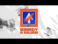 Kimegy a hajam