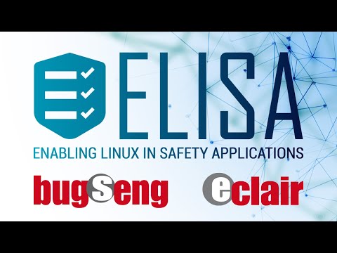 An Introduction to MISRA C:2012 & Mandatory Guideline Violations in Linux