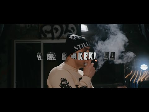 Heartbrakekiddd - Reminisce (Shot by @Shotby100k)