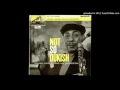 Johnny Hodges - Isfahan